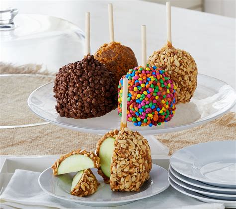 Mrs. prindables - Specialties: Mrs. Prindable's invented the Gourmet Caramel Apple as it is known today. Our handmade chocolate covered gourmet caramel apples and chocolate confections are a perfect gift for any occasion. Established in 1985. Mrs. Prindable's invented the "Gourmet Caramel Apple" as we know it today. It started with the …
